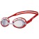 Marvel swimming glasses, children's