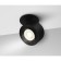Technical C063CL-L12B3K, LED, 13 W, 89x8127 mm, 1200 lm, 3000K, black lamp