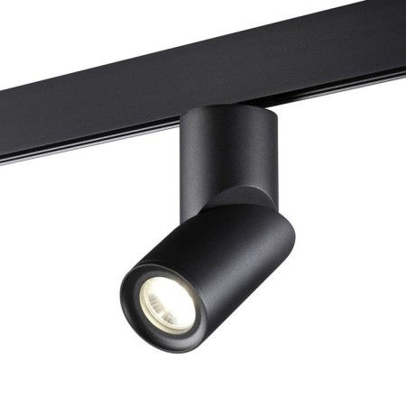 SHINO SHINO 1-Fs, 15W LED, 4000K, 1200LM, black color-3
