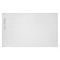 PVC cover 218 x 354 mm, 100 μm, for a diary