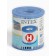 Cartridge type H 29007