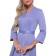 Women's dress, size 52