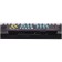DAVINCI DCK-131 BK synthesizer