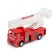 Inertial “Fire Service” machine, mix