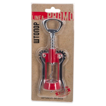 Corontor Regent Inox Promo, 17 cm-1