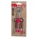 Corontor Regent Inox Promo, 17 cm