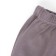 Sliders with paws "BASIC", height 56 ​​cm, brown color
