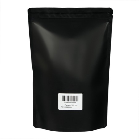 Fertilizer for cut colors "Cutting", 5g set 100pcs-3