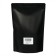 Fertilizer for cut colors "Cutting", 5g set 100pcs