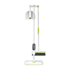 PROFIMATE cleaning set, 5 items