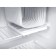 Refrigerator Oursson RF0710/DC, 72 l, a+, dark cherry