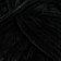 Yarn "Dolce Baby" 100% micropoliester 85m/50 g (742 black)
