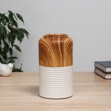 VAZA Keramics Table 