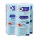 Eye drops "Secret of Beaver" Asset relieve fatigue and irritation, 3 pcs 10 ml