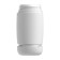 Masturbator Tenga Puffy Sugar White
