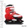 Skates for children sliding onlitop, p. 30-33