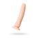 RS Silicone Matt B, bodily phallimitator, 21.5 cm