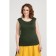 Female blouse, size 54