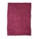 Bathroom mat, purple, 55x85 cm