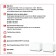 Seamless Mesh Router Mercusys Halo H70x (Halo H70x (2-Pack)) AX1800 10/100/100BASE-TX Computer 106693