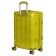 Supra STS-1007, S, Spring grass suitcase