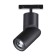 SHINO SHINO 1-Fs, 15W LED, 4000K, 1200LM, black color