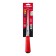 Hacksaw on gypsum plasterboard bison 15177, outfound, mini, 150 mm