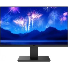 Монитор HKC 27" MB27V13FS51 черный IPS LED 16:9 HDMI M/M 250cd 178гр/178гр 1920x1080 100Hz   1066914