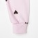 Set: jumper, pants crumb I "Cute", pink, height 80-86 cm