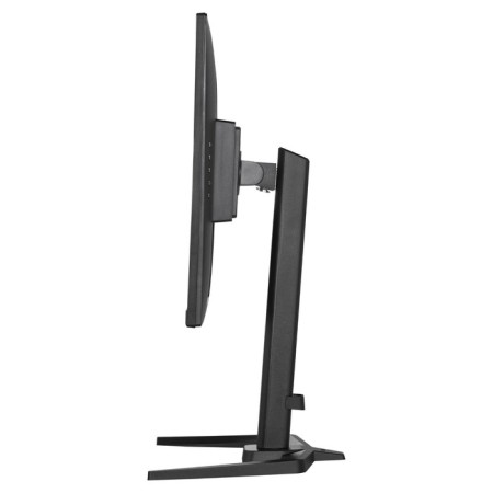 Monitor IIYAMA 27 "G-Master GB2790QSU-B5 Black IPS LED 16: 9 HDMI M/M Matte Has 400CD 178 107990-9