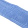 Exchange nozzle for glasses