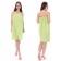 Neme for the sauna of wives (75x150), ts. Lim, waffe 40g/m, HL100%