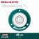 Magnetic level Kraftool Bulls Eye 34789, D = 49 mm, sensitivity 0.5 °, 49 mm