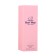 Women's perfumery water Bordeux Best Way (based on Giorgio Armani My Way), 100 ml