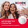 Tampons "Kotex" Normal, 8 pcs.