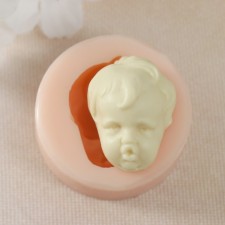 Mold Silicon 