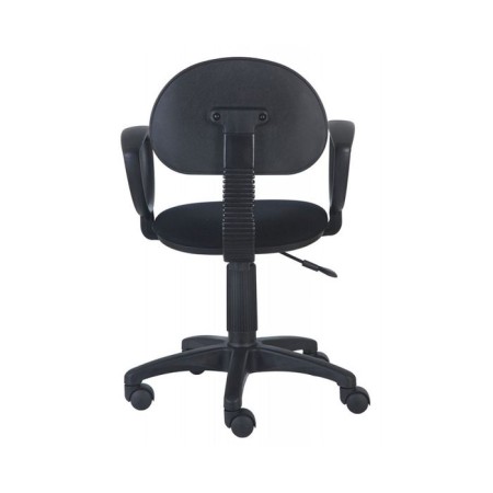 CH-213AXN/B armchair-3