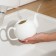 Brozshik for dishes of Dolyan, 29 × 0.5 cm, color mix