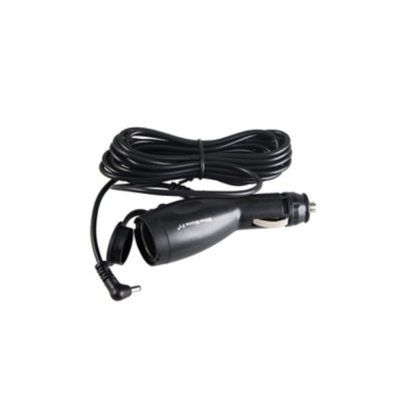 Silverstone F1 Hybrid Elbrus Combox-10