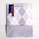 Gift laminated vertical, packaging, “for you”, ml 23 x 27 x 11.5 cm