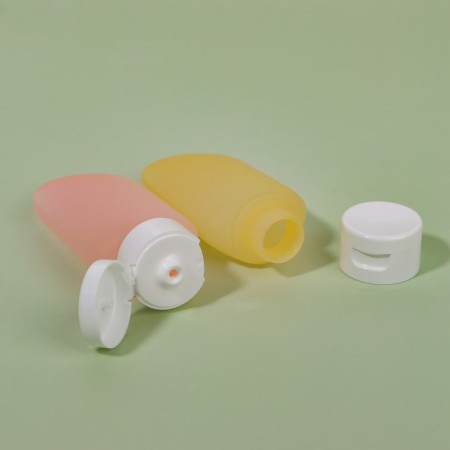 Storage set, in a case, 3 items, 60 ml, multi -colored-8