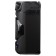Minisystem Sony MHC-V13 Black CD CDRW FM USB BT