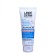 Librederma Uramax's mitigating hand cream with ceramides and urea 10%, 75 ml