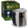 Oil filter HF303, Hi-Flo