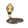 Figure Konik "Royal Cobra"