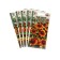 Seeds of flowers Rudbekia "May Joy", set 5 pcs