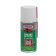 Lubrication for Pingo loops, 150 ml