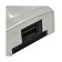 Hand dryer PUFF-8828, 1500 W