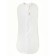 Lightning diaper with a hat with a hat Nature Essence, height 68-74 cm, dairy color
