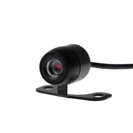 Torso DVR, 2 cameras, HD 1920 × 1080p, TFT 2.4, review 120 °-4